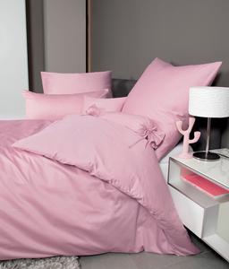 Рулон-чехол neck Janine, розовый