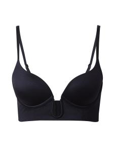 Бюстгальтер Dorina, черный