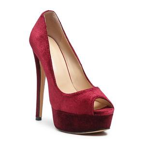 Женские туфли Brielle на платформе Rag & Co