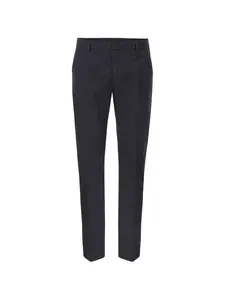 Брюки Spiritissimo Dondup, синий