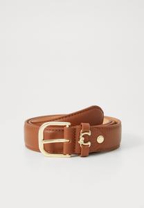 Ремень Coccinelle Belt, Cognac