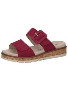 Мюли CAPRICE, Berry