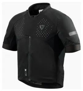 Подушка безопасности Avertum Tech-Air REV'IT!, черный