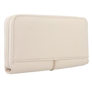 Кошелек Gabor LANIA, бежевый