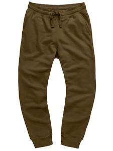 Длинные спортивные штаны из коры дерева JP1880