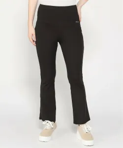 Брюки FILA/(W) в рубчик