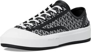 Кроссовки Michael Kors Mens Jude Lace Up, Select Color