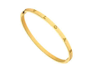 Браслет B.Zero1 Bvlgari