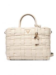 Сумка Marion HWWG80 72060 Guess, экрю