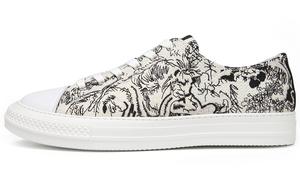 Satchi Стильные мужские кроссовки Sachet, черные