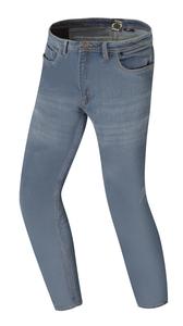 Мотоциклетные джинсы Bogotto, даллас, техас, Light Blue