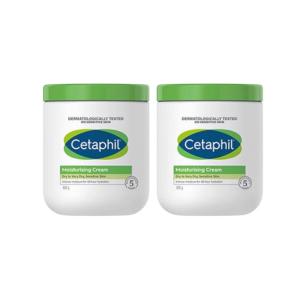 Cetaphil Большая белая банка увлажняющий лосьон для тела не входит ниацинамид восстанавливающий стойкий аромат 550г