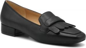 Лоферы ADRIENNE VITTADINI Geryl, черный