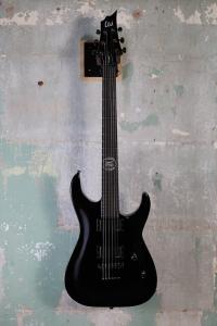 Электрогитара ESP LTD LK-600 Luke Kilpatrick Signature with Hardshell Case