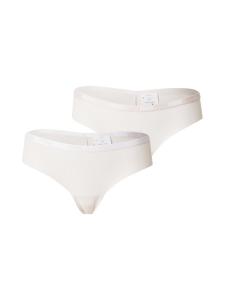 Трусики PUMA, Powder