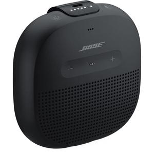 Мобильные колонки Bluetooth Bose Soundlink Micro Bluetooth Speaker 895098-0100