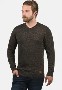 Джемпер bhdansel Blend, Burned Orange