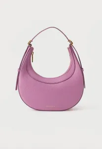 Сумочка whisper Coccinelle, Jellyfish