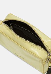 Сумка через плечо CHUDY Liebeskind Berlin, светло-зеленый