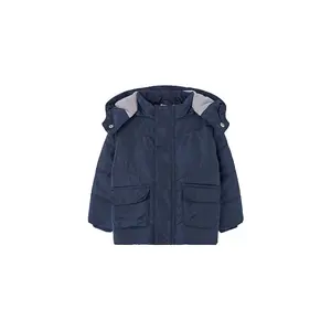 Техническая парка Боболи Boboli, синий