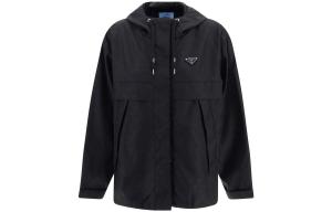 Куртка женская Prada, черный