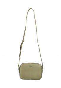 Сумка через плечо Replay, оливковый