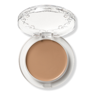 Увлажняющий бальзам-основа Good Apple для совершенствования кожи KVD Beauty, Medium 045 (for medium skin with neutral peach undertones)