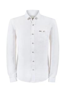 Рубашка Винсент2 STOCKERPOINT, белый