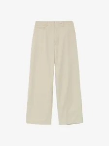 Брюки-чиносы Rocksteady (женские)