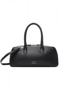 Сумка Сета Loulou De Saison, черный