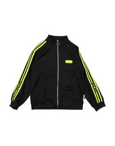 Толстовка Gcds, черный