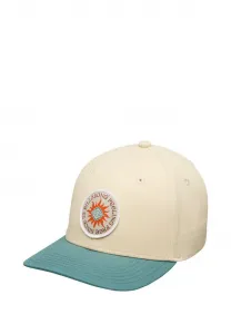 Бейсболка с нашивкой Billabong, Chi