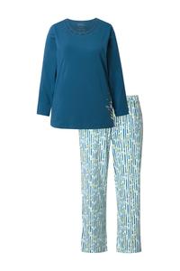 Пижама Ulla Popken, Mixed Colors