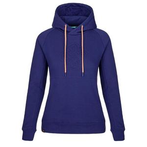 Толстовка Kilpi, темно-синий