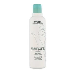Aveda, Ухаживающий шампунь Shampure, 250 мл