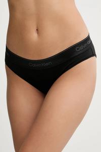 Трусики Calvin Klein Underwear, черный