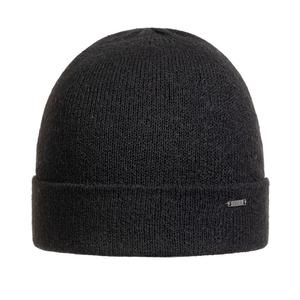 Шапка Bula Love (женская), Black