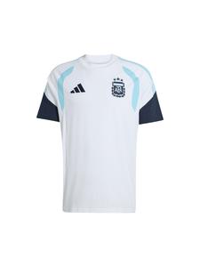 Джерси ADIDAS PERFORMANCE AFA TR JSY, белый