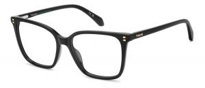 Женские оптические оправы PLD D606 POLAROID