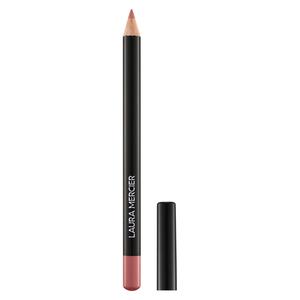 Карандаш для губ caviar perfecting lip liner 10 precious plum Laura Mercier, 04 elegant blush, вес 1.1 гр.