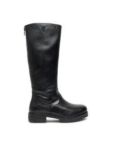 Сапоги Caprice, черный