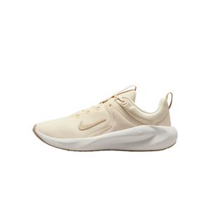 Nike Кроссовки In Season Tr 14 Coconut Milk Sail Team Gold Women's