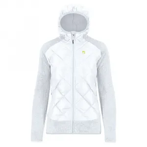 Куртка Karpos Marmarole, белый