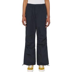 Брюки Dickies Fishersville Dickies, Dark Navy