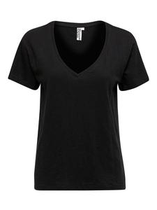 Рубашка DESIRES Dannon, черный