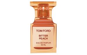 Настройка личного аромата парфюмы унисекс TOM FORD