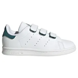 Кроссовки adidas Originals Stan Smith CF, белый