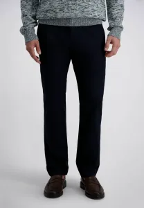 Брюки кастрюли Pierre Cardin, Dunkelblau