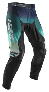 Женские брюки Moto 4.5 Leatt, морской