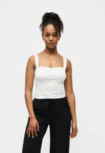 Вершина Even&Odd, Black/White